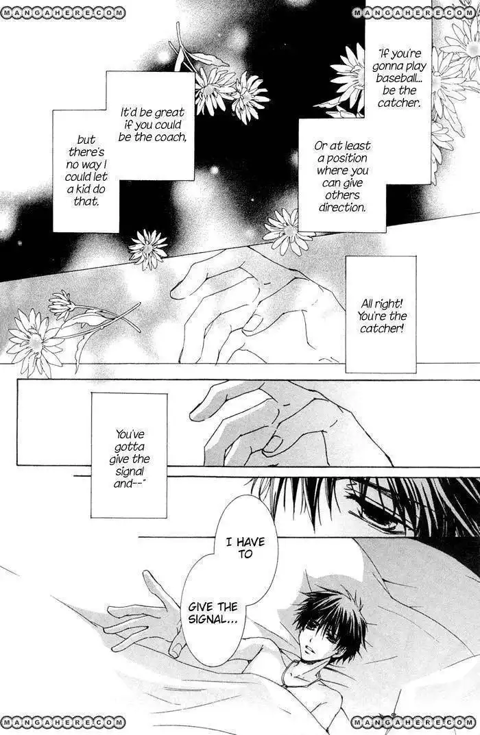 Kyou Kara Maou Chapter 6 13